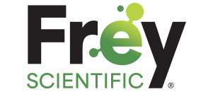 Frey Scientific