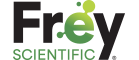 Frey Scientific Logo