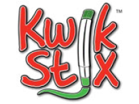 Kwik Stix