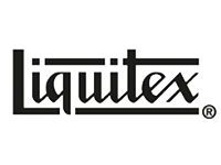 Liquitex