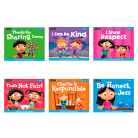 The Socialemotional Component Of >> Social Emotional Learning School Specialty The Socialemotional Component Of >> Social Emotional Learning School Specialty