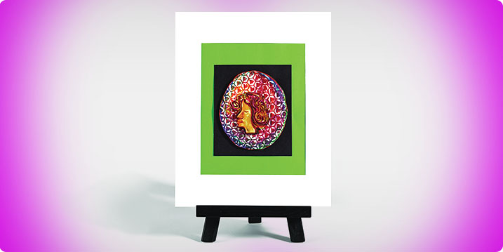 Cameo Inspirations