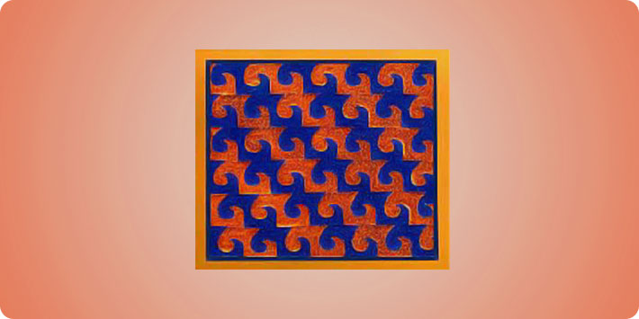 10 Fun Tessellation Projects for Kids to Play and Learn