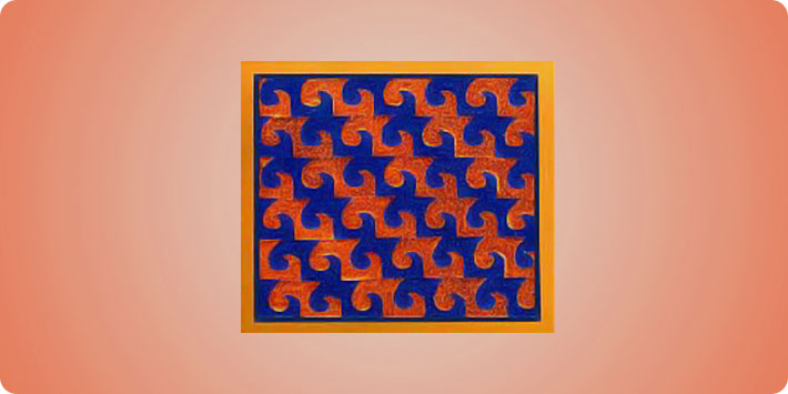 Tessellations