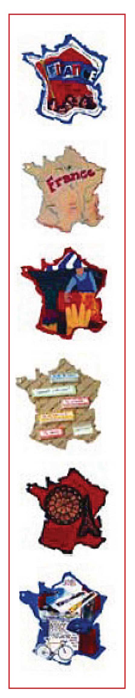 Instructions Diagram