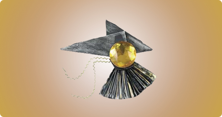 Artemboss Jewelry