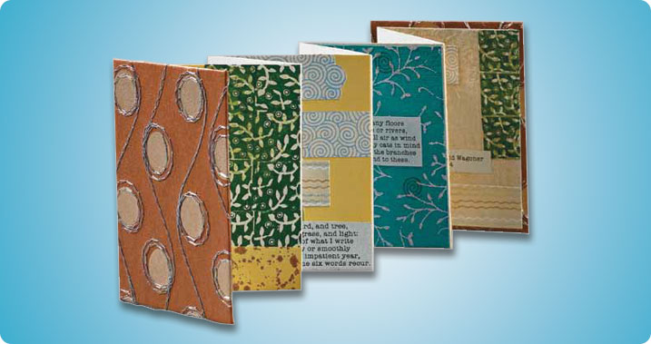Image Inspiration Books