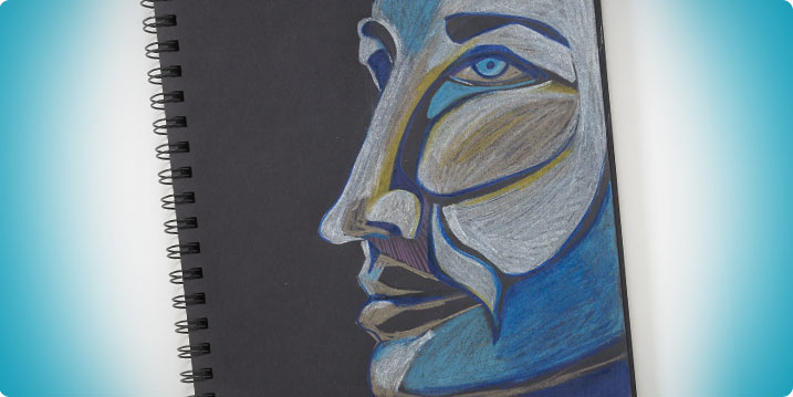 Drawing the Light