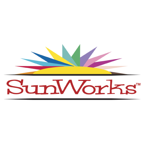 Sunworks Brand