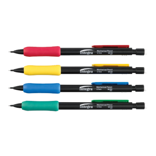 Pencils from School Specialty