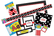 Bulletin Board Sets