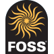 FOSS Logo