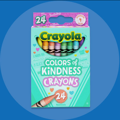 Social Awareness product thumbnail