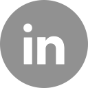School Speciality Linkedin