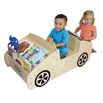 Early Childhood Supplies | School Specialtyy