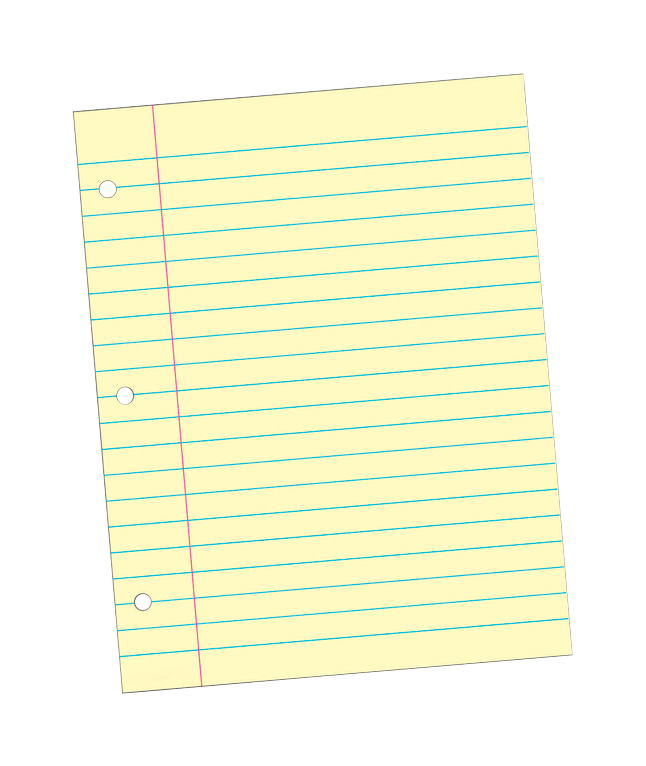 office paper school paper school specialty