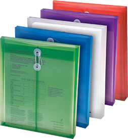 School And Office Supplies Specialty Explore A Deals S Promotions