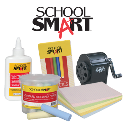 School Smart Products