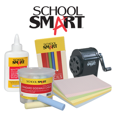 School and Office Supplies | School Specialty